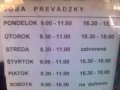 Pozicovna naradia.jpg